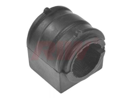 VİRAJ DEMİR LASTİĞİ JAGUAR-S-TYPE-X200 1999-2008 JAGUAR-XJ-X350 2003-2009 JAGUAR-XK-X150 2007-2014 J AGUAR-XK8-COUPE X100 1996-2005