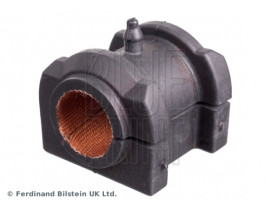 VİRAJ DEMİR LASTİĞİ JEEP