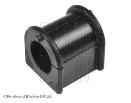 VİRAJ DEMİR LASTİĞİ K-SERIES / BONGO