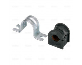 VİRAJ DEMİR LASTİGİ KIT LASTİK KELEPÇE OPEL VIVARO B