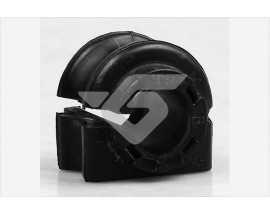 VİRAJ DEMİR LASTİĞİ KNG III/GRAND KNG/KNG Express 08 MERCEDES CITAN 13