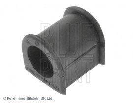 VİRAJ DEMİR LASTİĞİ KORANDO