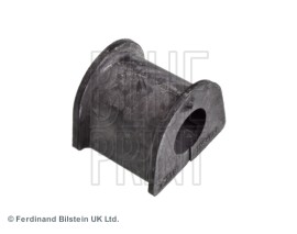 VİRAJ DEMİR LASTİĞİ LANTRA