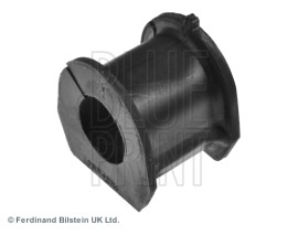 VİRAJ DEMİR LASTİĞİ LIBERO