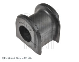 VİRAJ DEMİR LASTİĞİ LS