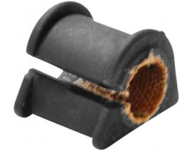 VİRAJ DEMİR LASTİĞİ MAREA-BRAVO-BRAVA