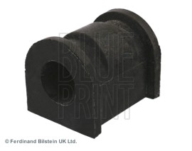 VİRAJ DEMİR LASTİĞİ MATIZ