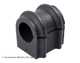 VİRAJ DEMİR LASTİĞİ MATRİX