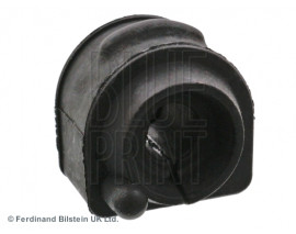 VİRAJ DEMİR LASTİĞİ MAZDA