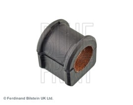 VİRAJ DEMİR LASTİĞİ MAZDA 3 BK . MAZDA 5 CR