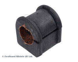 VİRAJ DEMİR LASTİĞİ MAZDA 5 CR