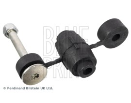 VİRAJ DEMİR LASTİĞİ MEGANE I BA 1.9 DCİ.MEGANE I SA 1.9 DCİ.MEGANE I CLASSİC LA 1.9 DCİ.MEGANE