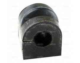 VİRAJ DEMİR LASTİGİ MERCEDES C123