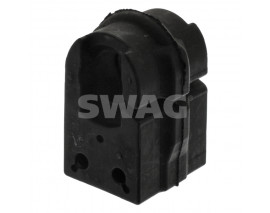 VİRAJ DEMİR LASTİĞİ MGN III FLUENCE FEBI 40144