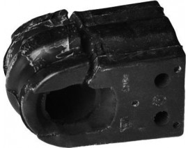 VİRAJ DEMİR LASTİĞİ MGN III FLUENCE GB 1838