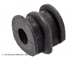 VİRAJ DEMİR LASTİĞİ MICRA K13 2010