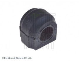 VİRAJ DEMİR LASTİĞİ MİNİ