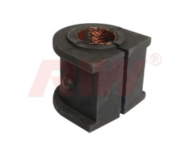 VİRAJ DEMİR LASTİĞİ MINI-COOPER CLUBMAN-R55 R56 2006-2010 MINI-COOPER CONVERTIBLE-R57 2008-2015 MINI -COOPER COUPE-R58 2011-2015 MINI-COOPER PACEMAN-R61 2012-2016 MINI-COOPER ROADSTER-R59 2011-2015 MIN