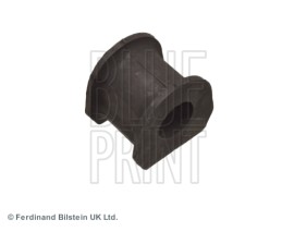 VİRAJ DEMİR LASTİĞİ MONTERO/PAJERO 1991-00