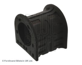 VİRAJ DEMİR LASTİĞİ MOVANO B