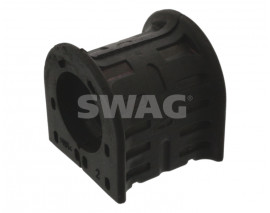 VİRAJ DEMİR LASTİĞİ MOVANO B-MASTER III FEBI 44539