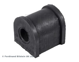 VİRAJ DEMİR LASTİĞİ MX5 2005