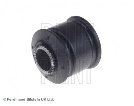 VİRAJ DEMİR LASTİĞİ N SERIES