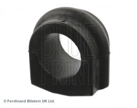 VİRAJ DEMİR LASTİĞİ NISSAN