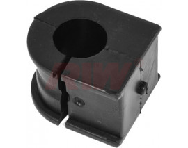 VİRAJ DEMİR LASTİĞİ NISSAN-PRIMASTAR-X83 2002-2014 OPEL-VIVARO-I II 2001-2014 OPEL-VIVARO-III 2014- RENAULT-TRAFIC-II 2001-2014 RENAULT-TRAFIC-III 2014- VAUXHALL-VIVARO 2001-2014 VAUXHALL-VIVARO 2014-