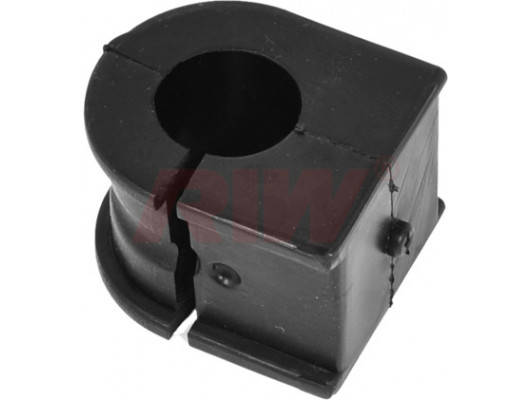 VİRAJ DEMİR LASTİĞİ NISSAN-PRIMASTAR-X83 2002-2014 OPEL-VIVARO-I II 2001-2014 OPEL-VIVARO-III 2014- RENAULT-TRAFIC-II 2001-2014 RENAULT-TRAFIC-III 2014- VAUXHALL-VIVARO 2001-2014 VAUXHALL-VIVARO 2014-