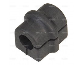 VİRAJ DEMİR LASTİGİ ÖN 16 CHEVROLET AVEO