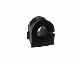 VİRAJ DEMİR LASTIĞI ÖN 16 MM ASTRA G CORSA C VECTRA B