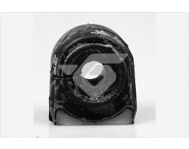 VIRAJ DEMIR LASTIGI ON 16mm MERCEDES SPRINTER B906 06 . VW CRAFTER 30-35-50 INCE TIP