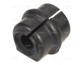 VİRAJ DEMİR LASTİGİ ÖN 17 PEUGEOT 306