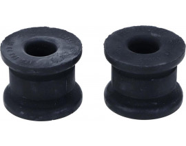 VIRAJ DEMIR LASTIGI ON 18.50mm MERCEDES W201 W202 W124 R129