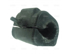 VİRAJ DEMİR LASTİGİ ÖN 20.5 PEUGEOT 208