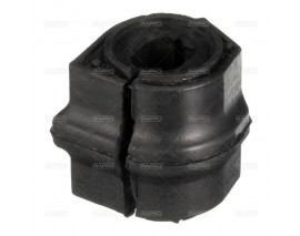 VİRAJ DEMİR LASTİGİ ÖN 20 PEUGEOT 206