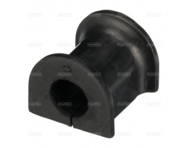 VİRAJ DEMİR LASTİGİ ÖN 22 VW TRANSPORTER V