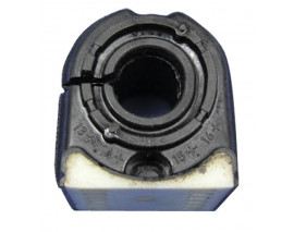 VIRAJ DEMIR LASTIGI ON 22mm MERCEDES SPRINTER B906 06 . VW CRAFTER 30-35-50 KALIN TIP