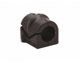 VIRAJ DEMIR LASTIGI ON 22mm OPEL CORSA C-COMBO C 00 06