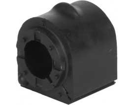 VİRAJ DEMİR LASTİĞİ ÖN 23 MM FORD TRANSIT V363 14