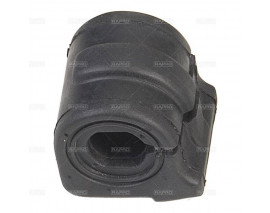 VİRAJ DEMİR LASTİGİ ÖN 23 PEUGEOT 406