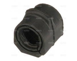 VİRAJ DEMİR LASTİGİ ÖN 24.5 FORD TOURNEO CONNECT 02