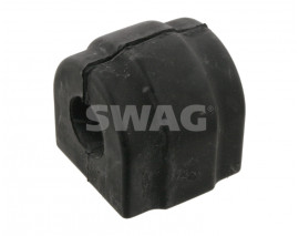 VIRAJ DEMIR LASTIGI ON 24.6mm BMW E46