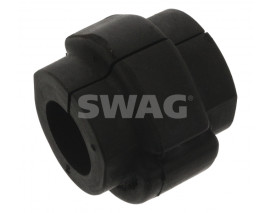 VİRAJ DEMİR LASTIĞI ÖN 24 MM A4-A5-A6-Q5 08- FEBI 31551