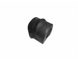 VİRAJ DEMİR LASTIĞI ÖN 25.2mm VECTRA C-SIGNUM 02 FEBI 36543