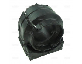 VİRAJ DEMİR LASTİGİ ÖN 25 OPEL INSIGNIA 1.6 16V-1.8 16V-2.0 16V-2.0 D