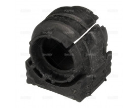 VİRAJ DEMİR LASTİGİ ÖN 26 OPEL INSIGNIA B 2.0 16V-2.0 D-2.8 16V