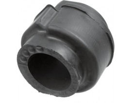 VİRAJ DEMİR LASTİĞİ ÖN 28 mm A4-A5-Q5 2008