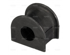 VİRAJ DEMİR LASTİGİ ÖN 29 FORD TRANSIT IV 01